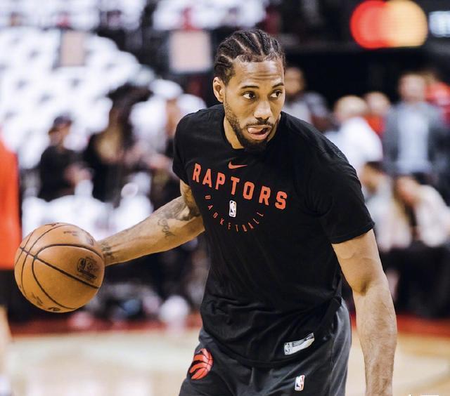 指挥区的调 指挥区的调