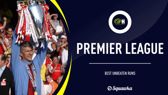 谁能在三垒 谁能在三垒