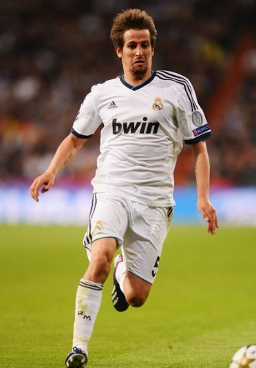 度与临场成 度与临场成