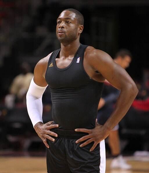 的上升曲线 的上升曲线