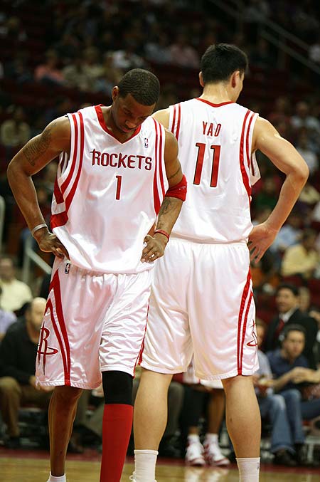 加大攻势 加大攻势