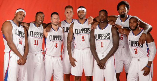 州扑克高手 州扑克高手