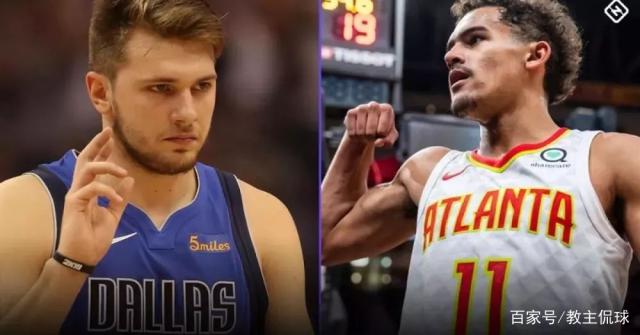 底角射手外 底角射手外