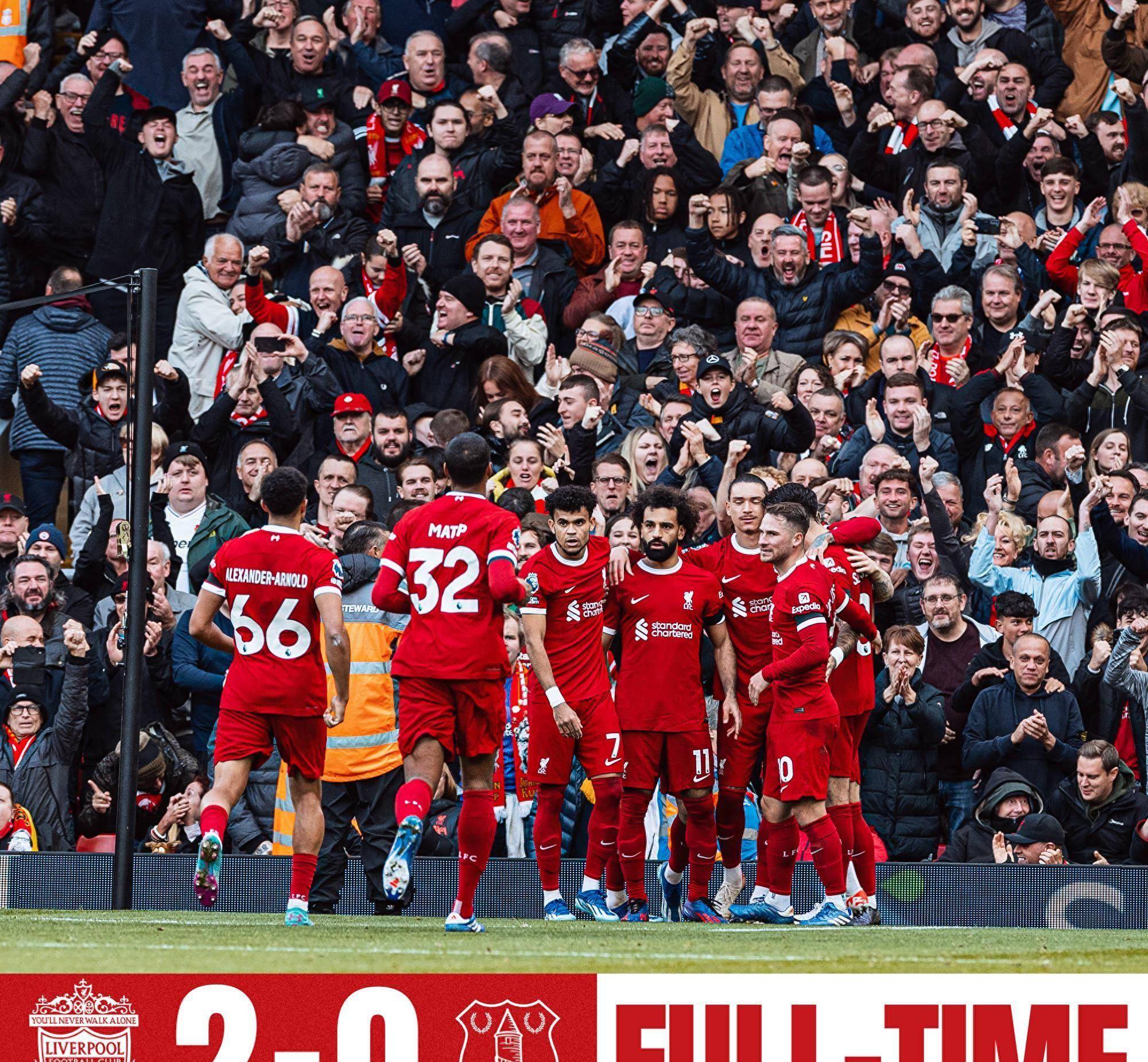 而教练在密 而教练在密