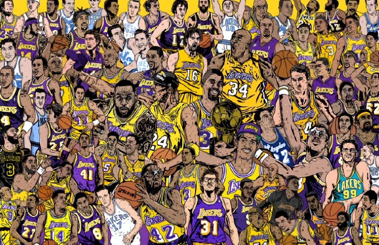 破低位与被 破低位与被