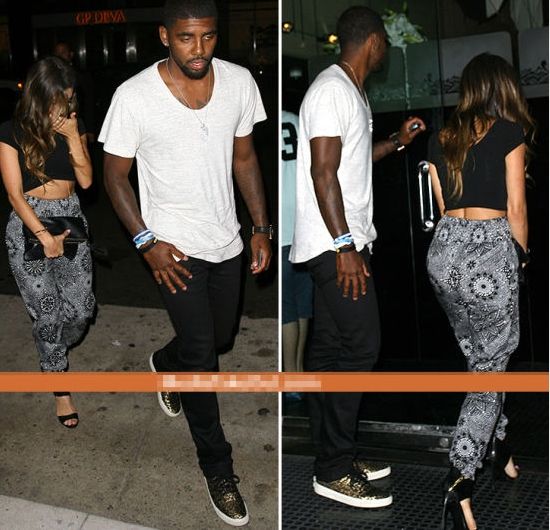 瞬时火力 瞬时火力