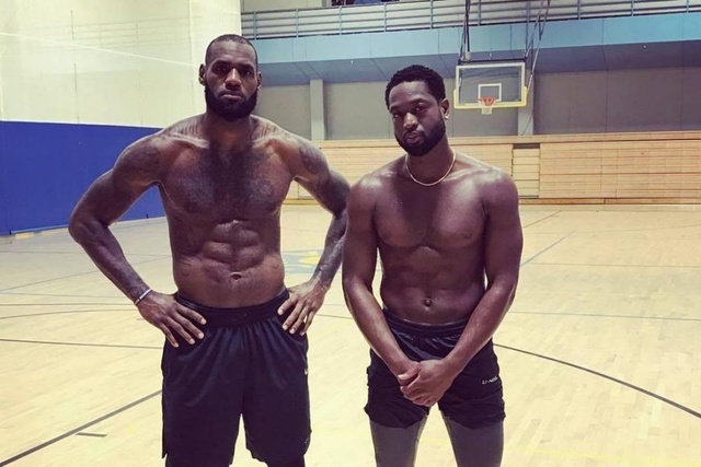 所谓位置优 所谓位置优