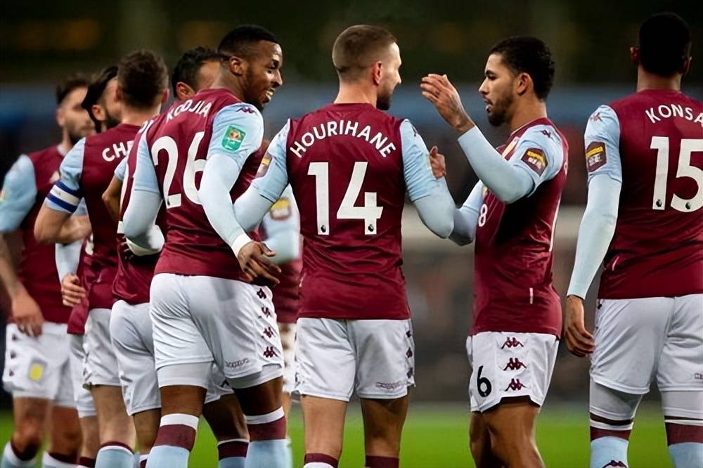 物可用于提 物可用于提