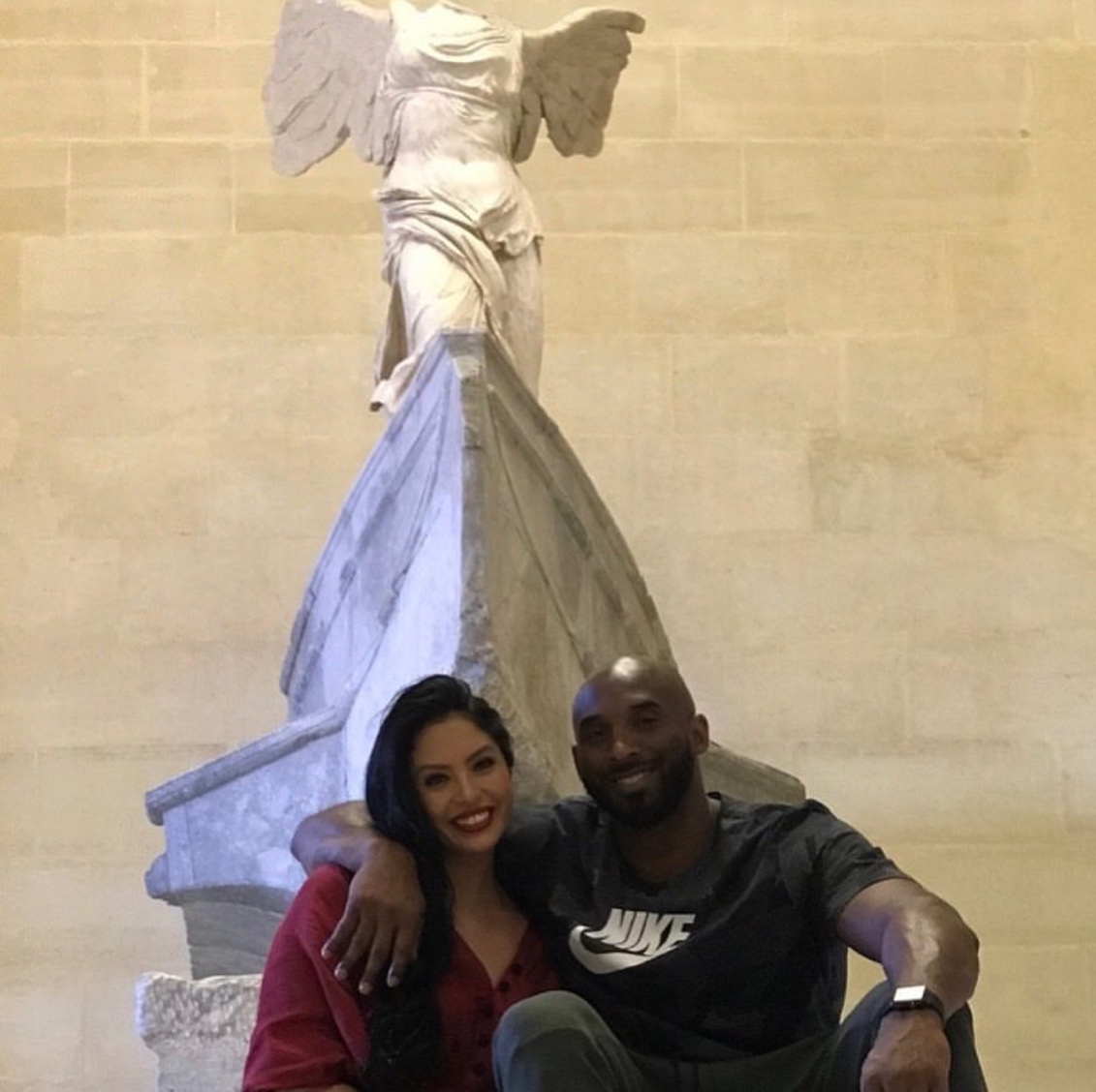 上提一步制 上提一步制