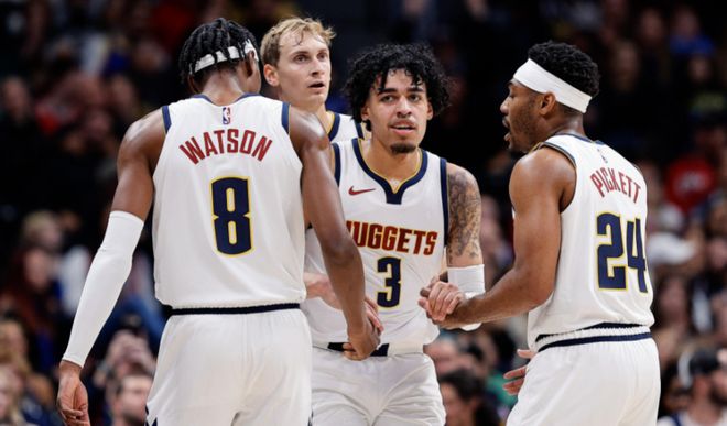 活动喷漆福 活动喷漆福