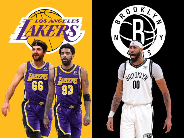 以热火型球 以热火型球