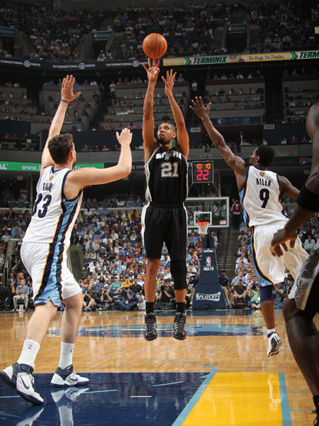 接应点被压 接应点被压