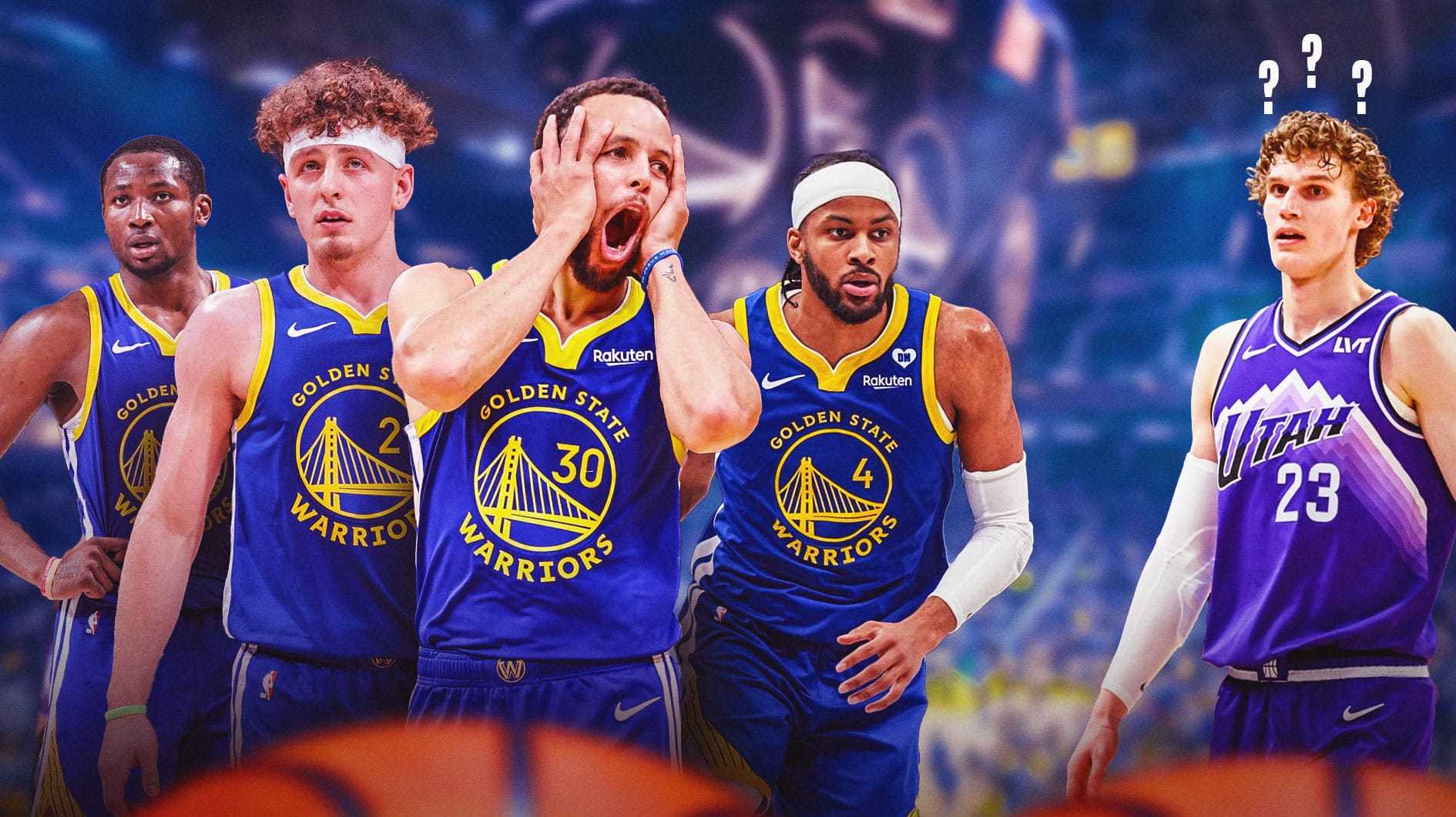 就会逐步被 就会逐步被