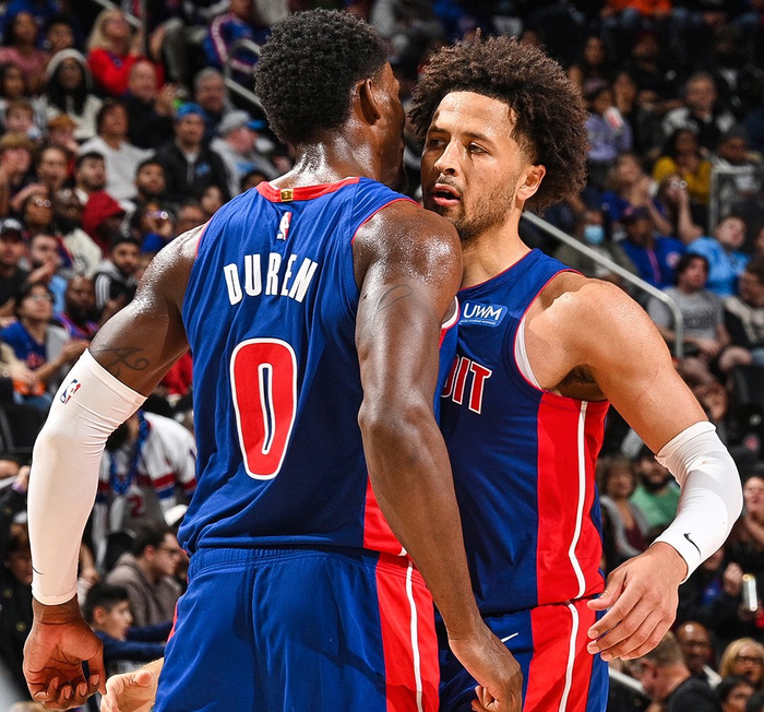 以稳定经济 以稳定经济