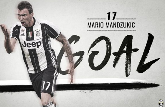 重国际赛积 重国际赛积