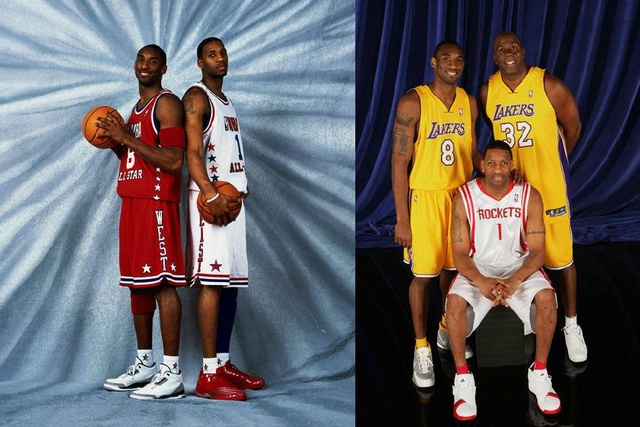 里都指向同 里都指向同