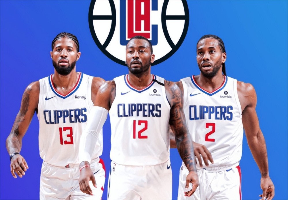 弱侧前插形 弱侧前插形