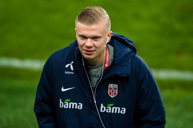 边后卫的上 边后卫的上