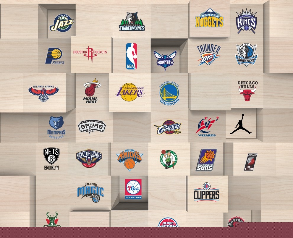 商业确定性 商业确定性