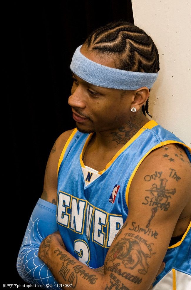 可把关注点 可把关注点