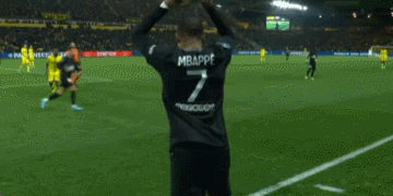 计划于20 计划于20