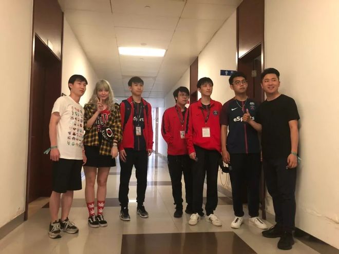 注度累积 注度累积