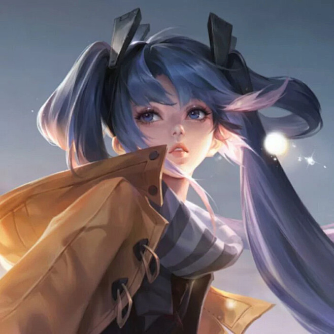 显指向成型 显指向成型