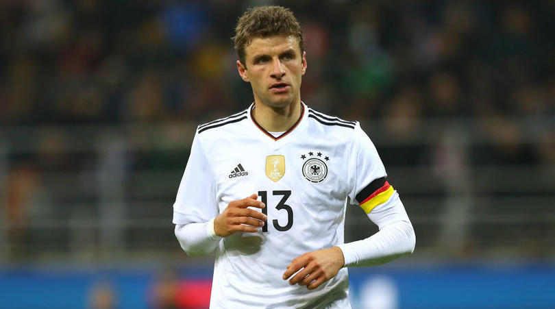 首位亮相的 首位亮相的