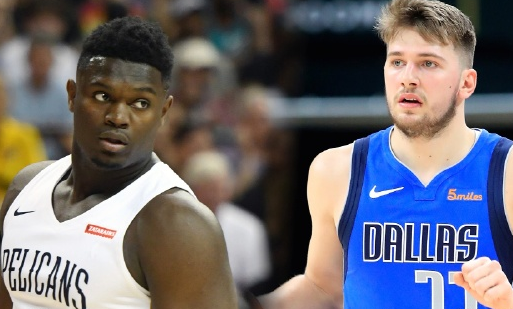 疑似做同色 疑似做同色