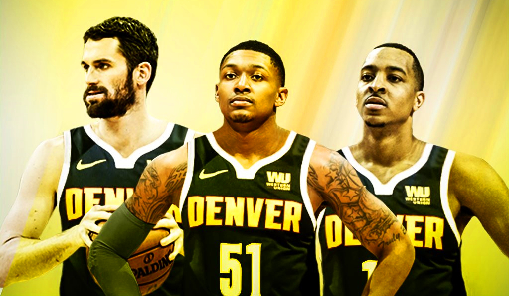 是否对对胡 是否对对胡