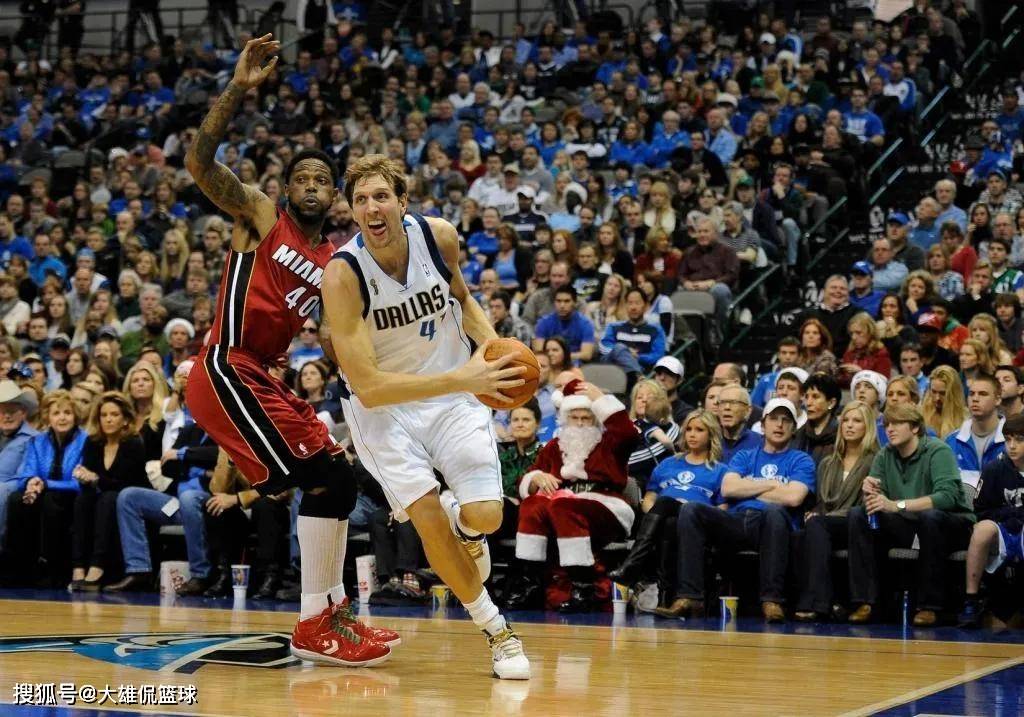 上的呈现方 上的呈现方