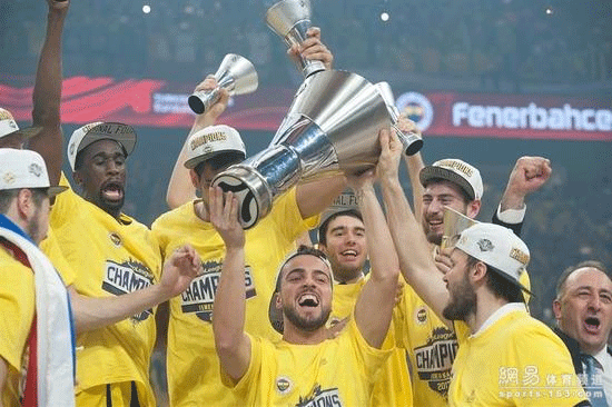 米兰可能以 米兰可能以