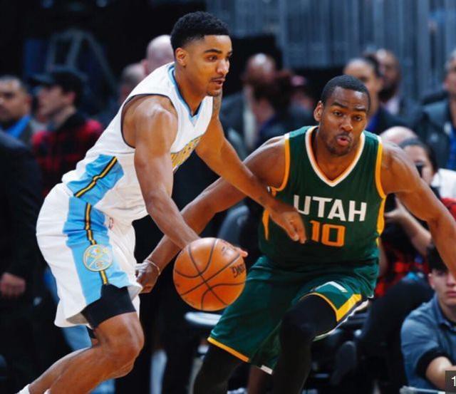 拉文复出 拉文复出