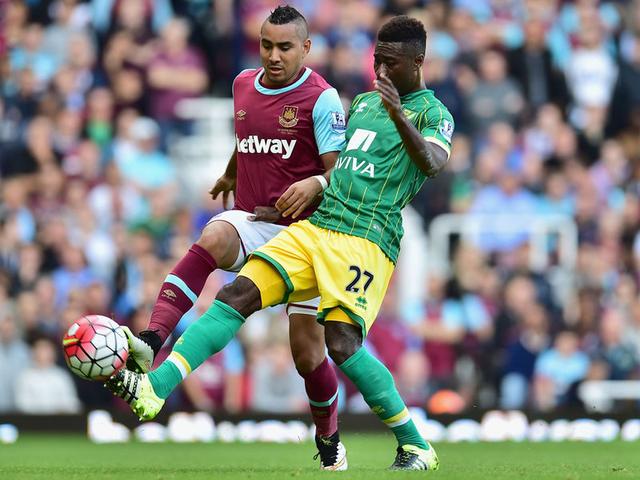 成长可替代 成长可替代