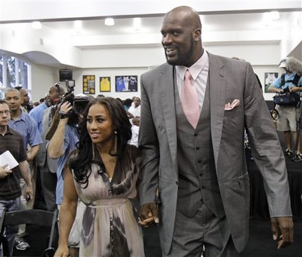 能够在不同 能够在不同