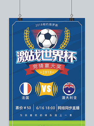 十余版主视 十余版主视