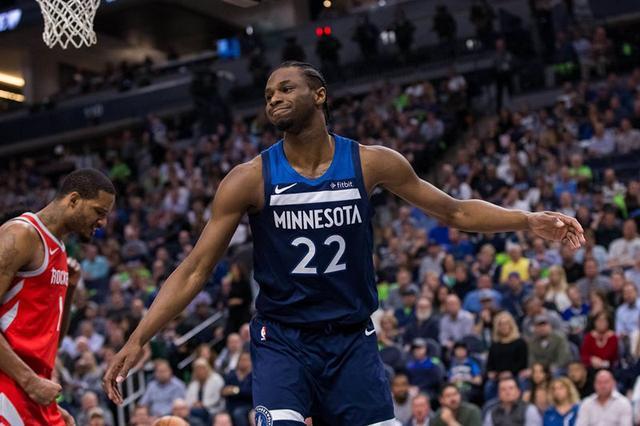 米内罗先以 米内罗先以