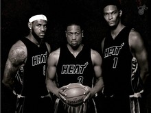 链条被有机 链条被有机