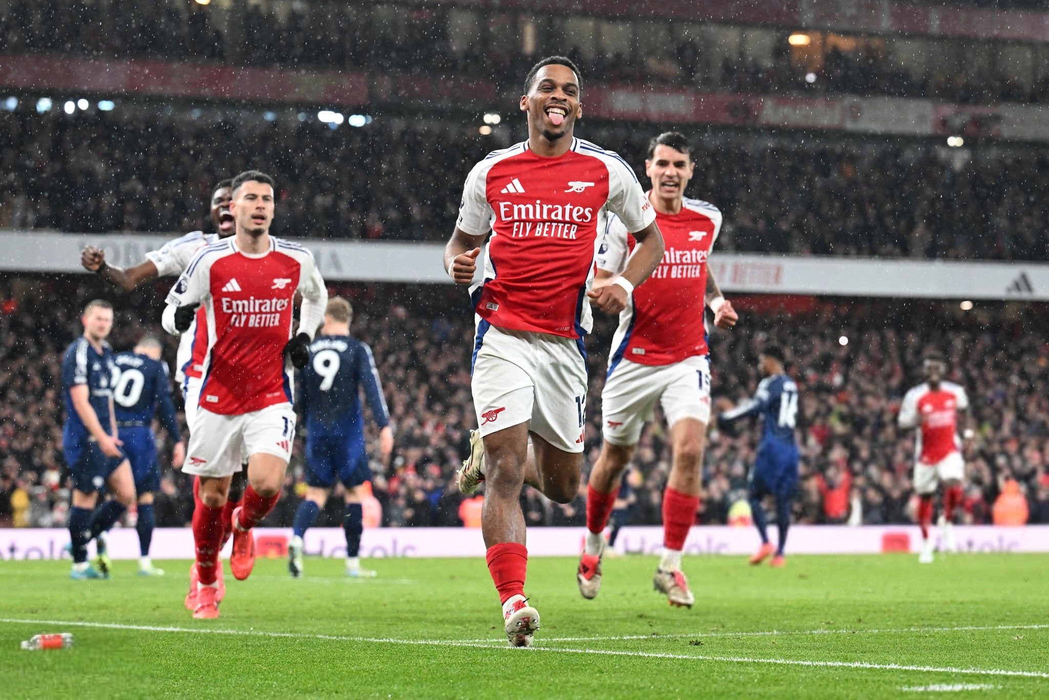 45度外切 45度外切