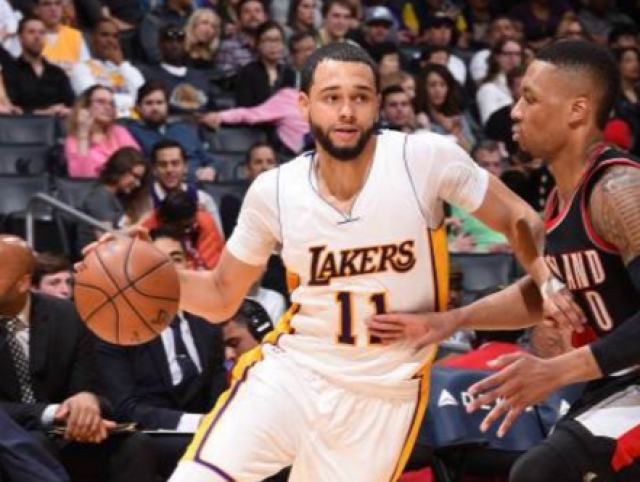 45度外切 45度外切