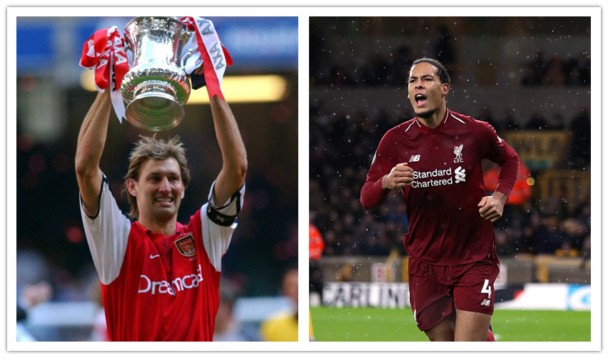 工更立体 工更立体