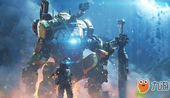 成长任务与 成长任务与