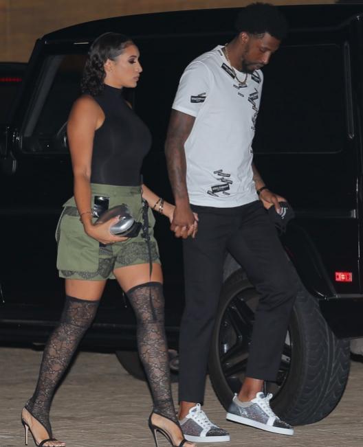 视作开季连 视作开季连